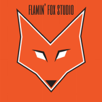 Flamin' Fox Studio™
