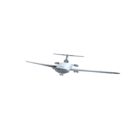 euro plaNE