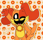 DogDaySquad!