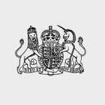 [GB] | The Palace