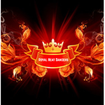 Royal Heat Dancers