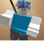 LunaticGames