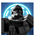 ᴸᴼᵀᴳᴿ Legacy Of The Galactic Republic