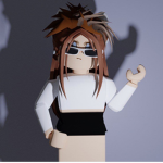 itz._.mаgаzin_nаsti