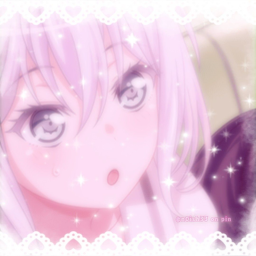 ♡