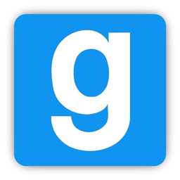 gm_construct