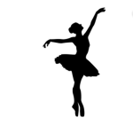 { ‘Allstars Dance Academy’ }
