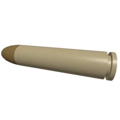 .45 Magnum (separate)