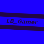 LB_Gamer