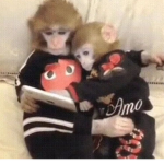 nxviss<3
