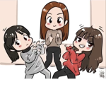 قروب ريماسس