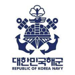 Republic of Korea Navy｜대한민국 해군