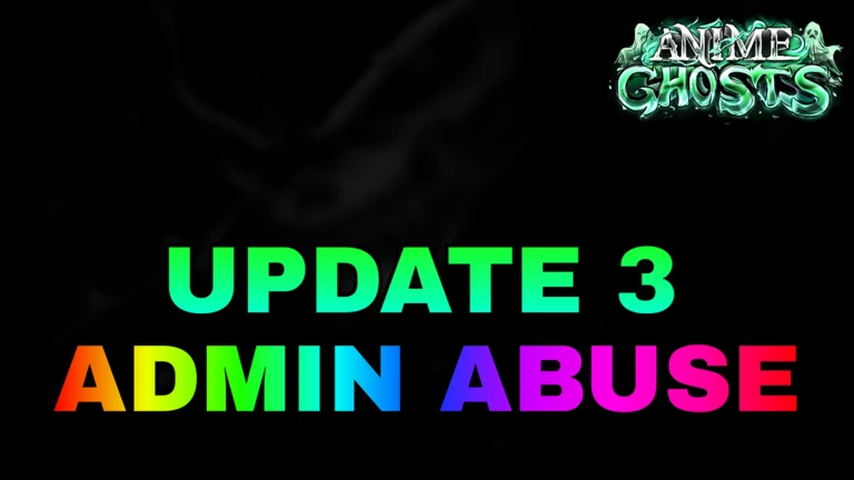 UPDATE 3