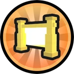 Golden Burrito Upgrader