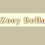 Zoey, Ana, and Bella Play Roblox Fan Club.