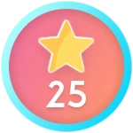 Game Badge Thumbnail