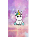 Pandaxxxsophia