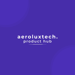 Aerolux Technologies Hub