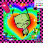 SC3N3 k1ds XP