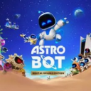 Astro Bot