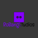 RoBangStudios