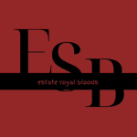 East Royal Bloods