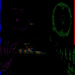 ROOMS: Terrifyingly Haunted (HAPPY CHRISTMAS) icon