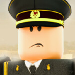 Turkish Armed Forces V.0.1
