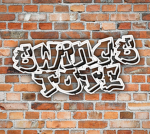 Swinc's Tote
