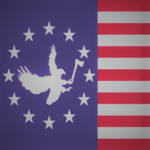 The Armed forces of NAR
