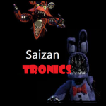 hola chavales de roblox!!!