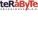 TeraByte Soluciones