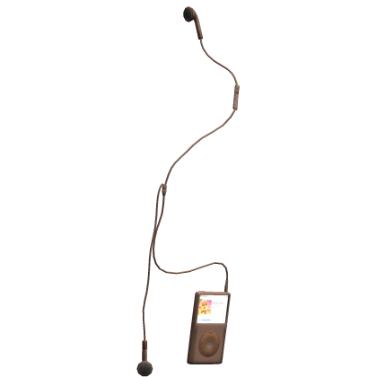 Item Thumbnail