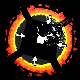 [PROTOCOL : BREACHED] [LOBBY] icon