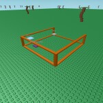 Grow-a-Brick NBC [READ DESC, CLOSED!!!]