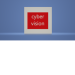 cyber vision