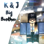 K & J Longterms