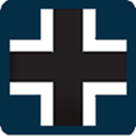 [ORG] German Navy