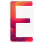 The E army (Official)