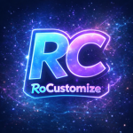 RoCustomize