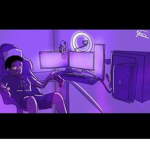 The Roblox Pro(All my Friends)