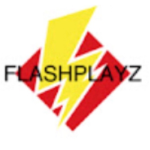 FlashPlayz Group