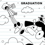 Poopy but 5