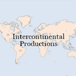 Intercontinental Productions