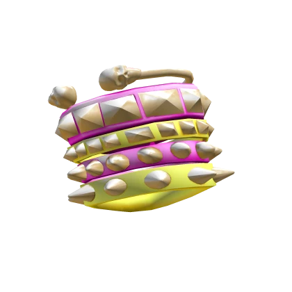 Item Thumbnail