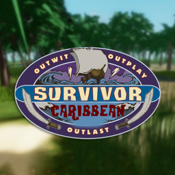 Survivor: Caribbean (SSL)