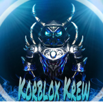 Korblox Krew
