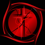 The Crimson Threads