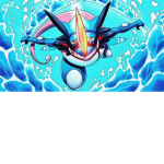 Jokemon Reborn