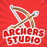 Archers Studio